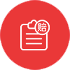 武冈代理记账